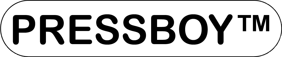 Pressboy 
